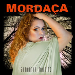 Mordaça