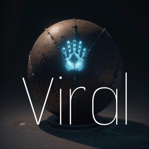 Viral