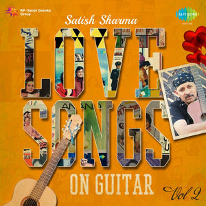 Ek Ajnabi Haseena Se Instrumental