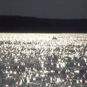 Ни йоу ни йе (Kakora Remix)