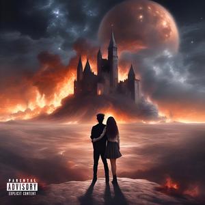Lost & Learned (feat. Louii V)