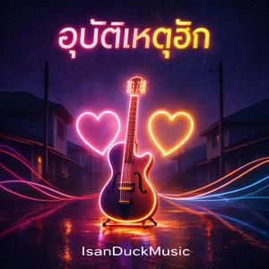 ฟ้าผ่าหัวใจ