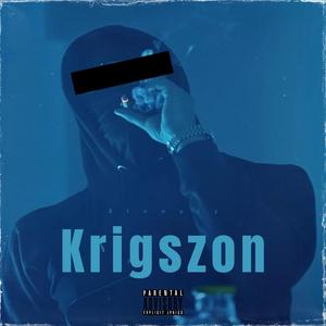 Krigszon