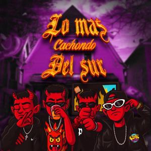 Escapemos los 2 (feat. Fr, Kelowax & Dembar)