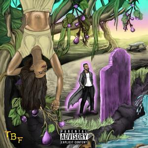 Beauty In The Struggle