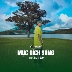 Mục Đích Sống