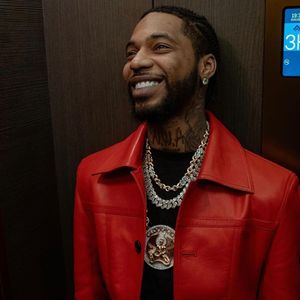 【免费】采样孟菲斯 ''Ape'' Key Glock x APMOZART Type Beat