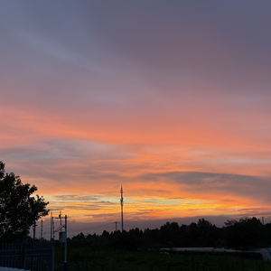 我多想你会是我唯一