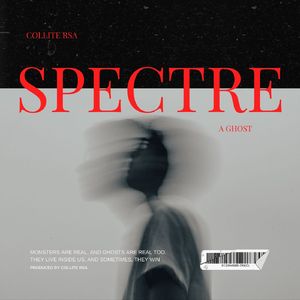 SPECTRE