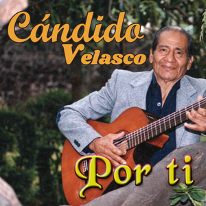Si Te Vas de Mi