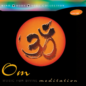 Om Chant 1