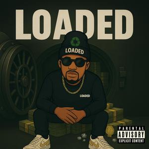 LOADED