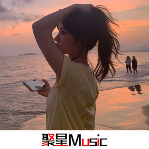 放纵自己(DJ热搜版)