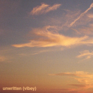 Unwritten (Vibey)