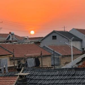 一个人的二次方(一个人²)