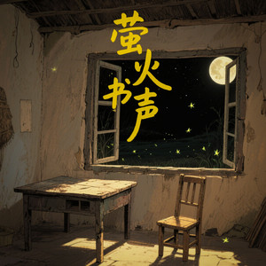 怕最后彼此做熟悉的陌生人