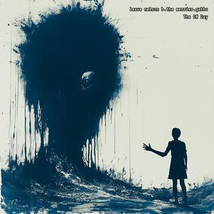 The Off Day (The Merrier "Milk Drinker")