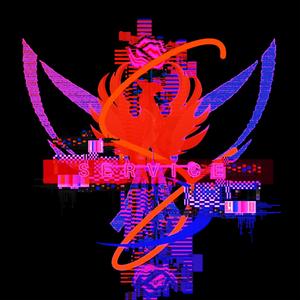 At Your Service (SERVICE Official Theme)