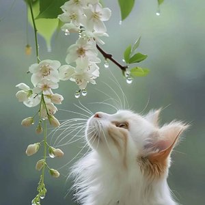 写歌 - 微光 [mqms2].flac