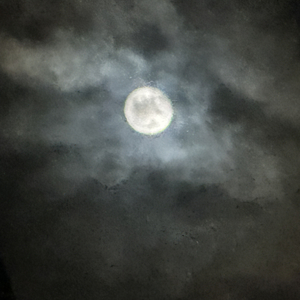 深夜的酒-整曲.wav