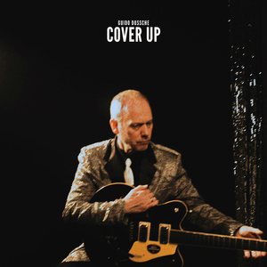 Dreiklangdimensionen