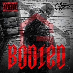 Bodied