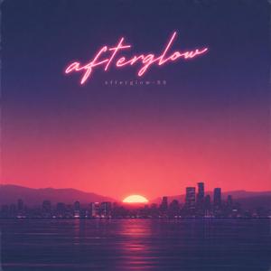 Afterglow