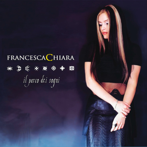 Usherette (2025 Remastered)