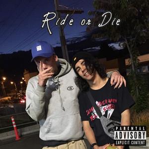 Ride or Die
