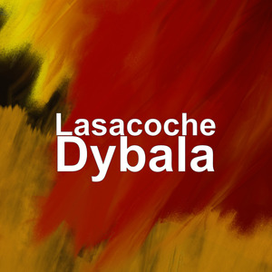 Dybala