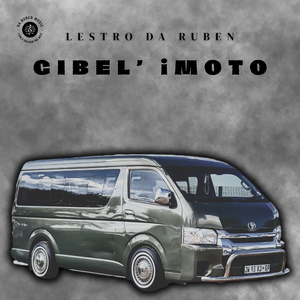 Gibel’ iMoto