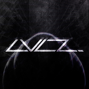 LVLUP (Original Mix)