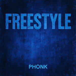 Freestyle