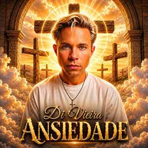 Ansiedade