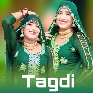 Tagdi