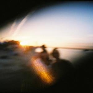 Talk A Walk Along Tama River