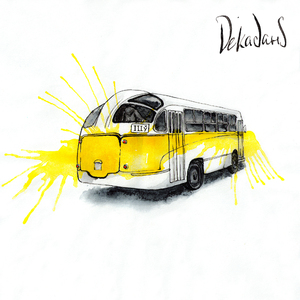 Выдыхай (feat. Id)