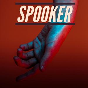 Spooker