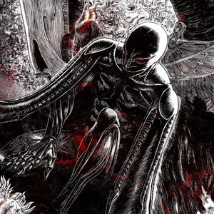 “命运轮回” SASIOVERLXRD Drill Type Beat 2025