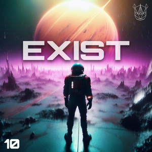 Exist
