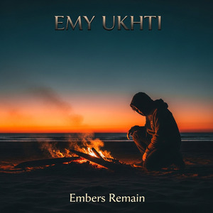 Embers Remain