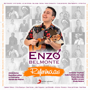 Ponto de Ogum (Introdução) / Alma de Guerreiro