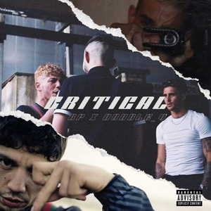Critical