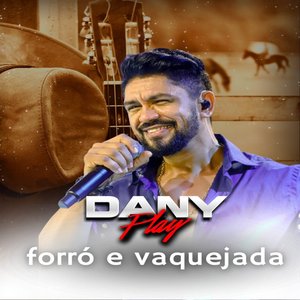 Desconsidera Esse Áudio