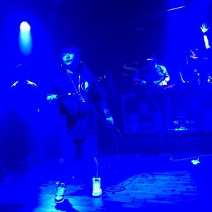 I still Want to be