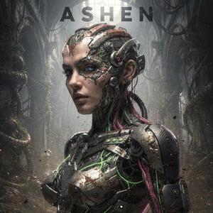 Ashen Ritual: Forbidden Ascension