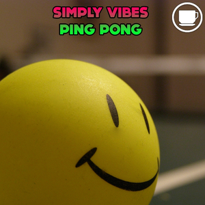 Ping Pong (Original Mix)