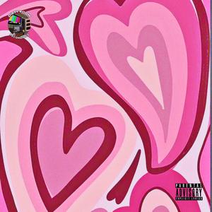 My Heart (feat. Deuce)