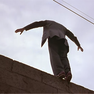 猜火车Trainspotting