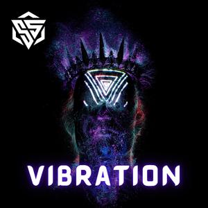 Vibration